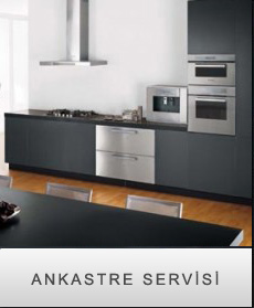 indesit Servis